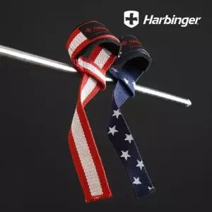 하빈져 코튼 당기는운동 웨이트용  D32724