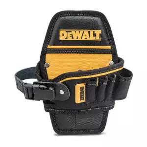 디월트공구집 드릴 보관함 파우치 포켓 가방 휴대용