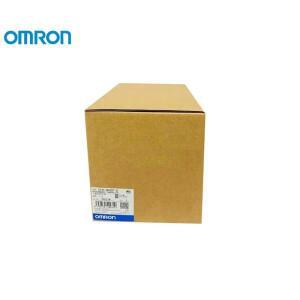 Omron PLC CP2E-N40DT-D 프로그래밍 가능 컨트롤러