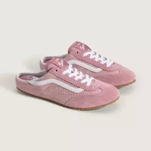 [반스](의정부점) VANS 슈퍼 로우 프로 뮬 VN000EEW448