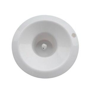 갤런 단계 스마트 워터 어셈블리 업소용 부품 냉온수기 디펜서 시트 디스펜서 생수