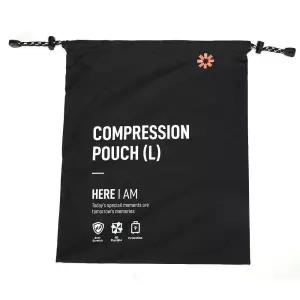 갤러리아 브라이튼 클레어 런더리 파우치L 여행용 캐리어 트래블팩 BA302