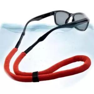 [셀러허브]물에뜨는 선글라스 안경 분실방지 스트랩 1+1 (S19755709)