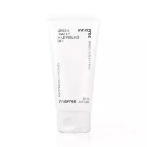 [셀러허브][이니스프리] 이니스프리 청보리 마일드 필링젤 120mL (S16575343)