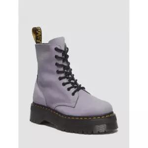 매장정품 DR.MARTENS 닥터마틴 제이든 III 31991774 1239595