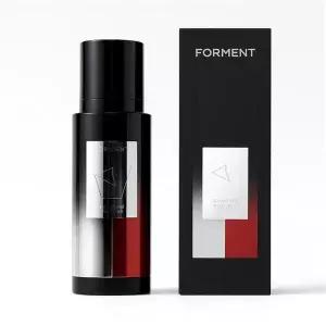 [셀러허브][웰빙창고] 포맨트 시그니처 올인원 에센스 96ml (S43300378)