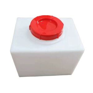 캠핑카 청수통 카라반 확장 포터 783 52L 청수 센서 600mm 모델6 두꺼운형