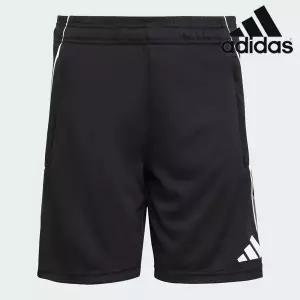 [아디다스] 아동 반바지 /d6- IW0443 / TIRO25C TR SHOY 키즈 티로 25 컴피티션 트레이닝 쇼츠