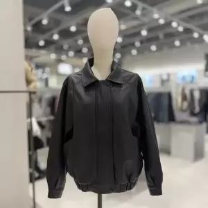 [바인드]7717)모노블랙JK_C 자켓 (DGGS1-WLJ043)_s