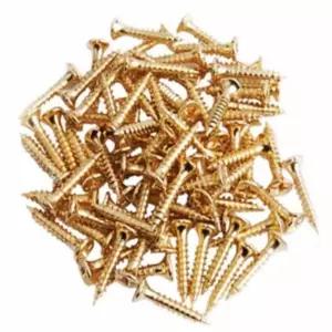 3mm 금색 피스 12mm 2000개 나사공구 드라이버못세트 못공구 망치못 고정 피스못 스크류 목공 연결