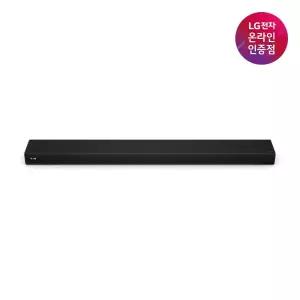 LG 사운드 스위트 H7 5.1.3ch