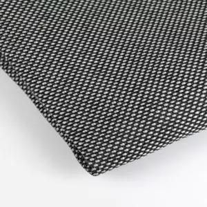 스피커 그릴 망 메쉬 보호 방진 커버 액세서리 스테레오