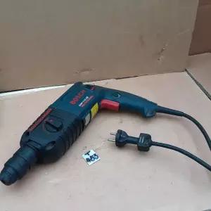 T453 보쉬 함마드릴 GBH 2-22 RE 진동약함