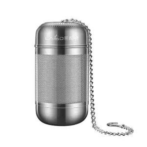 차 거름망 스텐316 스텐 미세 우림망 TGO 중형 다시망 초미세