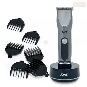 이발소 전문가용 헤어 바리깡 세트 바리캉 이발기계 커트기계 삭발바리깡