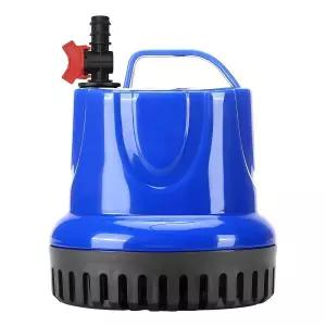 미니 수중펌프 자동순환 탱크용 양수기 욕실용 물빼기