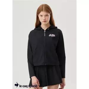 [르꼬끄](대전신세계)[60% OFF] (QP222SFZ52) 여성 후드집업 긴팔 래쉬가드 / 대전신세계