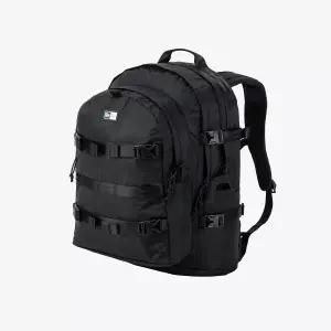 [뉴에라](광주신세계) 캐리어 백팩 블랙 14667511