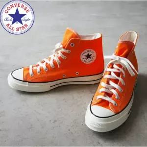 [컨버스](강남점)올스타 척70 라이프애프리콧 A11442C 남성 여성 쿠션 스니커즈 단화 데일리 패션화 워...