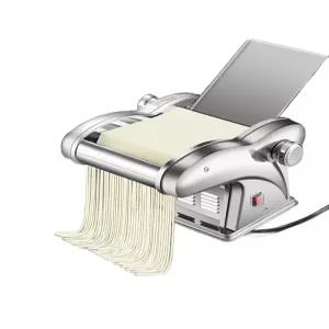 아우얼스룸 만 파스타 국수 자동 기계 가정용 제면기 면 뽑는