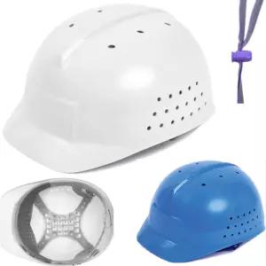 조립 물류 경작업 시원 통풍 가벼운 경량 안전모 추천 인테리어 편안한착용