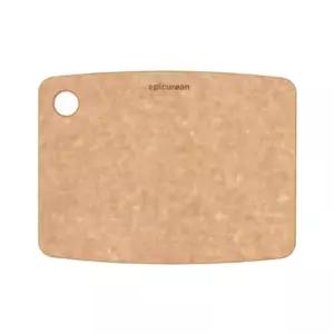 에피큐리언 프리미엄 오리지날 친환경 민도마 대(36.83 X 28.57cm)