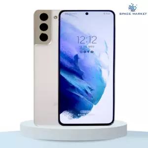 삼성 갤럭시 S21 / S21플러스 중고 중고폰 알뜰폰 공기계 자급제 리퍼폰