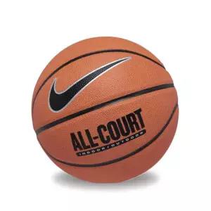 [나이키] 농구공 에브리데이올코트 DO8258-855 (7