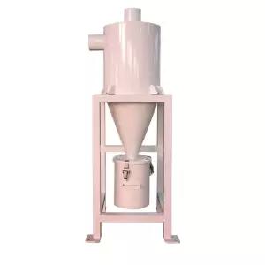 집진 통 집진기 소형 버킷 엑세서리 필터 스테인리스 사이클론 흡 스틸 개 /