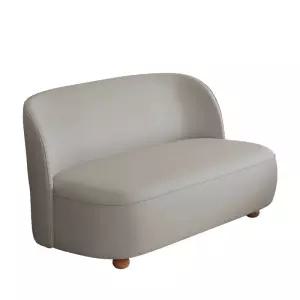 미니멀 디자인 2인용 1인용 쇼파 소파 3인용 거실 가죽