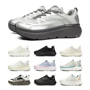 아키클래식 브랜드관 키높이5.5cm아키클래식 푹신 발편한 리커버리 운동화 워킹화 범퍼 AKAJAUW17 1216424