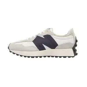 뉴발란스 327 스니커즈 MS327FE 씨솔트