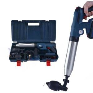 뚤어뻥 가정용 무선 변기 하수구 뚫는 전기 준설용 싱크대 뚫어뻥 전동 특수형 기계 뚫는기계