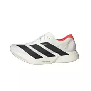아디다스 아디제로 아디오스 프로 4 M JR1094