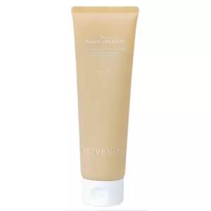 리터니티 율무팩 모공 스킨 클린팩(실리콘 브러쉬 포함) 120g 1개