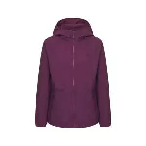 [K2][수지착용]여성 KTR 트라이스톤(TRISTONE) 여름 바람막이 자켓 W KWM26112 707566