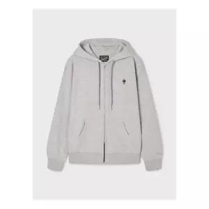 [후아유][] 공용 Steve Hood Zip-up WHMZG2211U 707743