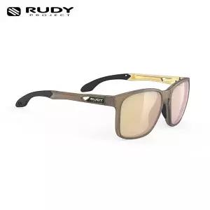 [루디프로젝트] 라이트플로우 A SP825721-0000