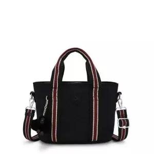 [키플링](대구신세계)데일리 가벼운 토트백 크로스백 민타 KPCBT15 NKWN