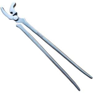 경주마 펜치 슈잉 발굽집게 발톱 트리머 가위 말발굽 케어 도구 손질도구 말굽케어