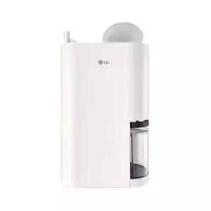 [LG]전자 휘센 오브제 가정용 저소음 원룸 드레스룸 제습기 DQ214MEGA 21L 1등급