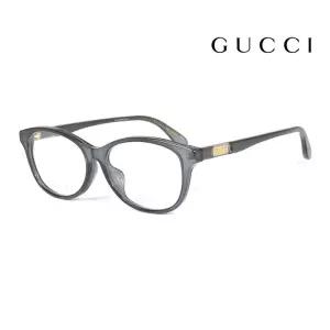 [리퍼브]  명품 안경테 GG0795OK 001