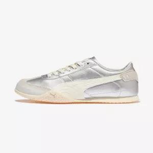 [PUMA] / BELLA UT LEA / PKI40525608 / GS 고양스타필드점