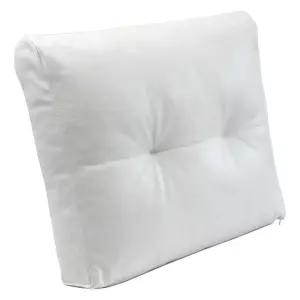 가죽 등 쿠션 쇼파 허리 필로우 등받이 대형 베개 레더 인테리어 거실 의자 받침