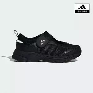 [아디다스키즈](대구신세계)[adidas kids] (170~240)SPIRITAIN MARY JANE K (KH7984)