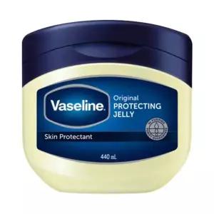 바세린 프로텍팅 젤리 오리지널 440ml 대용량