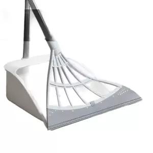 실리콘빗자루 브리퍼빗자루 저렴 건식 싸다 습식 욕실