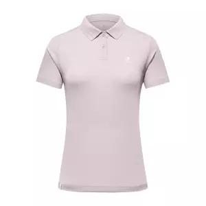 [스타필드 하남 블랙야크] 여성 M브리디폴로티S#2 1BYTSM4515