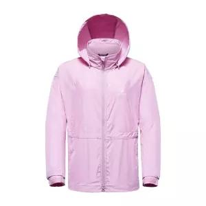 [스타필드 하남 블랙야크] B프레쉬 자켓#2 1BYJKS4505