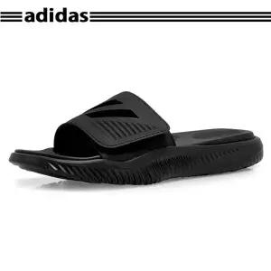 [아디다스] 알파리스폰스 슬라이드 1.0 JP5434